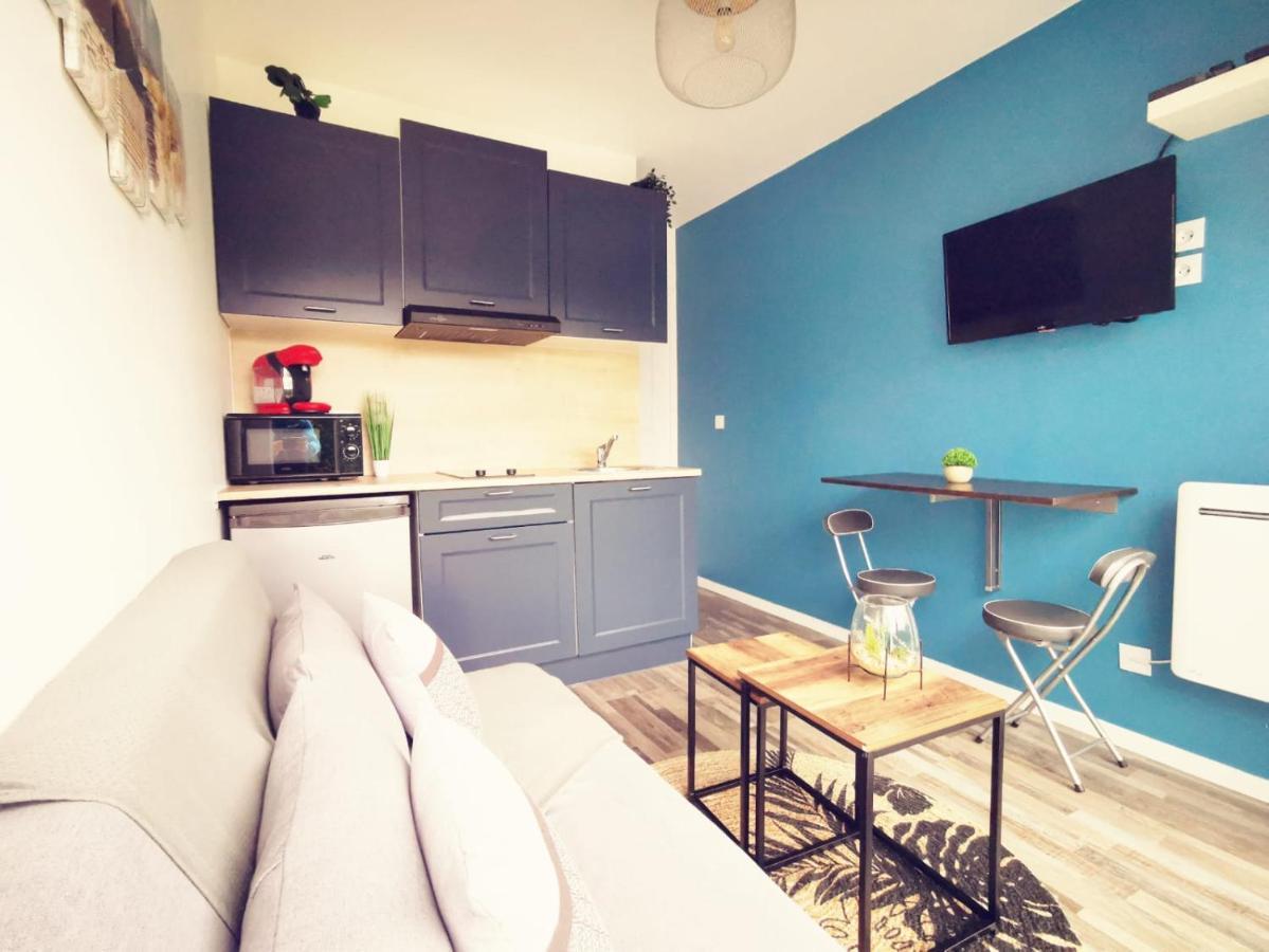 Gite Cosy Entre Bordeaux Et Lacanau Sainte-Helene  ภายนอก รูปภาพ