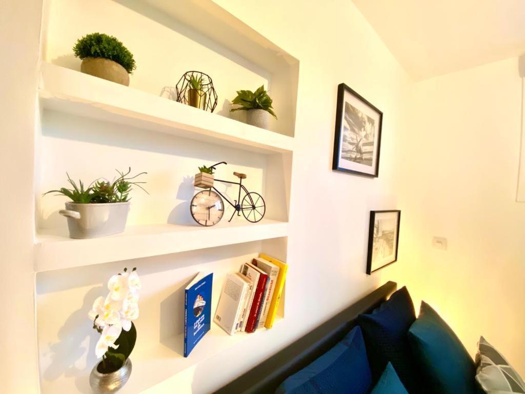 Gite Cosy Entre Bordeaux Et Lacanau Sainte-Helene  ภายนอก รูปภาพ